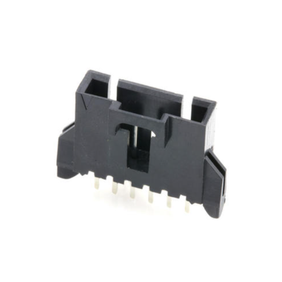 705450015-Molex